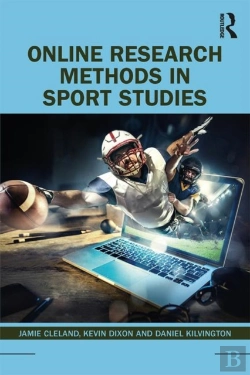 Bertrand.pt - Online Research Methods In Sport Studies
