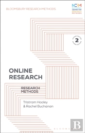 Online Research