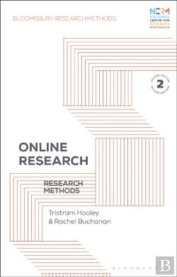 Bertrand.pt - Online Research