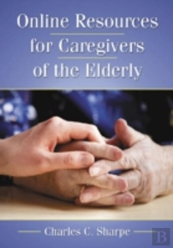 Bertrand.pt - Online Resources For Caregivers Of The Elderly