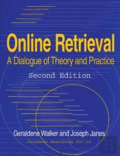Online Retrieval