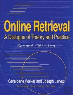 Bertrand.pt - Online Retrieval