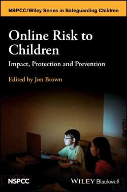 Bertrand.pt - Online Risk To Children