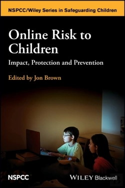 Bertrand.pt - Online Risk To Children
