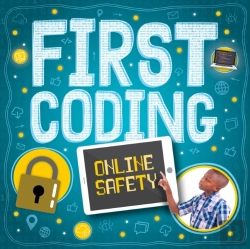 Bertrand.pt - Online Safety