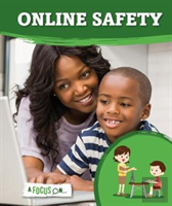 Online Safety