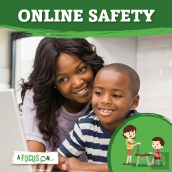 Bertrand.pt - Online Safety