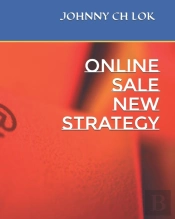 Online Sale New Strategy