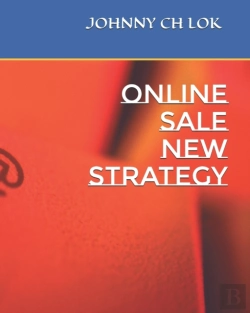 Bertrand.pt - Online Sale New Strategy