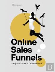 Online Sales Funnels