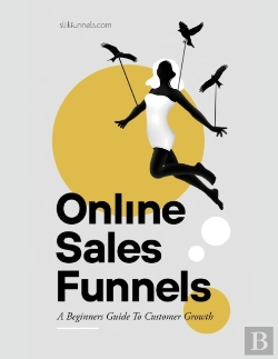 Bertrand.pt - Online Sales Funnels