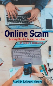 Online Scam