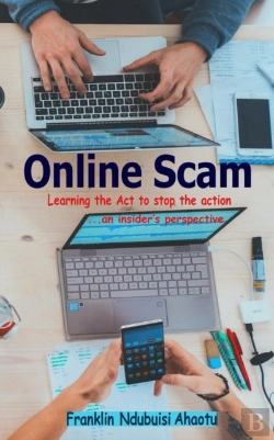 Bertrand.pt - Online Scam