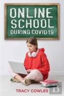 Online School During Covid-19