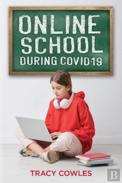 Bertrand.pt - Online School During Covid-19