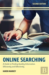 Online Searching