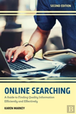 Bertrand.pt - Online Searching