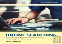 Online Searching