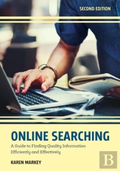 Online Searching
