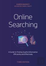 Online Searching