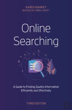 Bertrand.pt - Online Searching