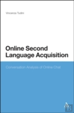 Bertrand.pt - Online Second Language Acquisition