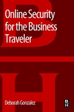 Bertrand.pt - Online Security For The Business Traveler