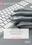 Online Sex Talk And The Social World