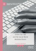 Online Sex Talk And The Social World