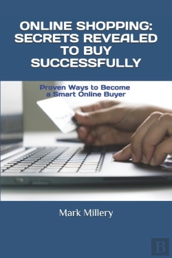 Bertrand.pt - Online Shopping: Secrets Revealed To Buy