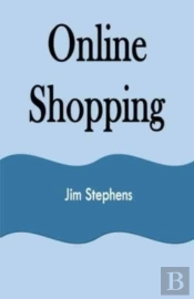 Online Shopping