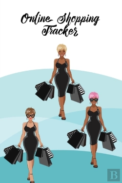 Bertrand.pt - Online Shopping Tracker: Organise   Reco