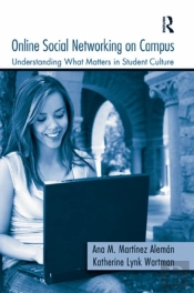 Online Social Networking On Campus