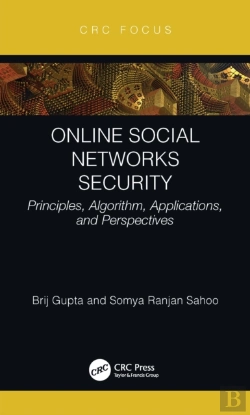 Bertrand.pt - Online Social Networks Security