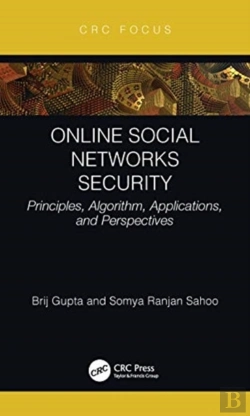 Bertrand.pt - Online Social Networks Security