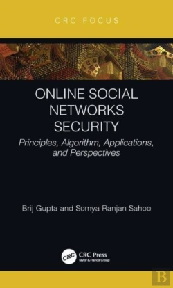 Bertrand.pt - Online Social Networks Security