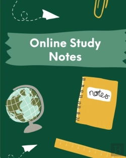 Bertrand.pt - Online Study Notes: Homeschooling Workbo