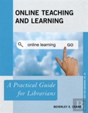 Online Teaching And Learning