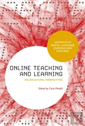 Online Teaching And Learning