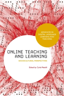 Bertrand.pt - Online Teaching And Learning