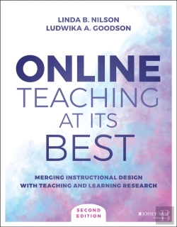 Bertrand.pt - Online Teaching At Its Best