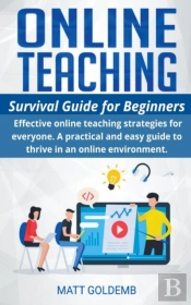 Online Teaching