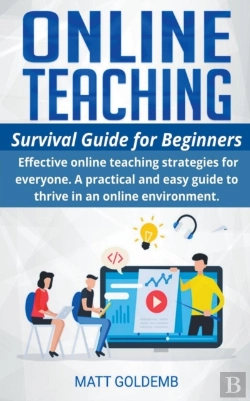 Bertrand.pt - Online Teaching