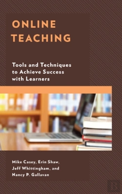 Bertrand.pt - Online Teaching