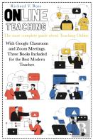 Online Teaching
