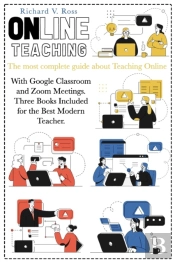 Online Teaching