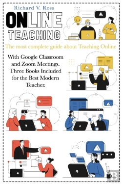 Bertrand.pt - Online Teaching