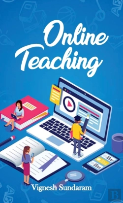 Bertrand.pt - Online Teaching