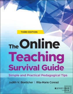 Bertrand.pt - Online Teaching Survival Guide