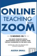 Online Teaching With Zoom